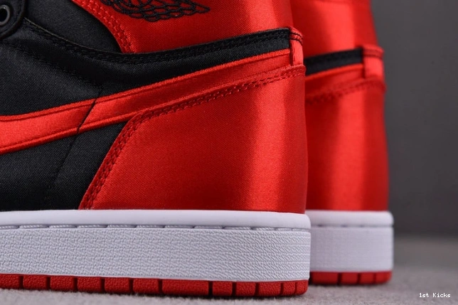 1st Kicks Shoes 1606 1 